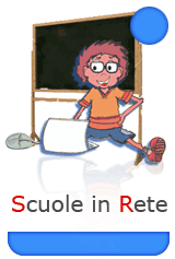 scuole in rete il web fatto dai bambini