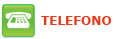 telefono