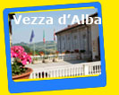 Vezza d'alba e la sua Villa