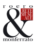 il logo della 	         rete museale