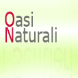 oasi naturali