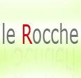 Le Rocche